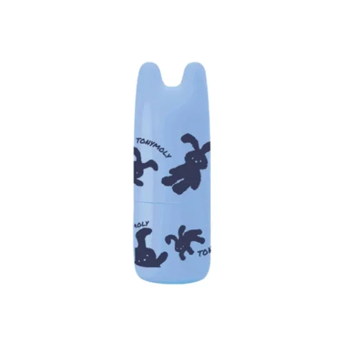 Vista 8 de Tonymoly Bebe Bunny Barra de Perfume Sólido de Conejo de Bolsillo para Mujeres – Bálsamo de Fragancia Duradera de Bergamota, Naranja, Rosa