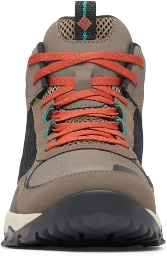 Vista 3 de Columbia - Tenis Flow Centre para hombre