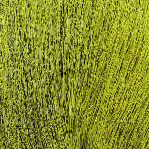 Vista 7 de Hareline Dubbin Large Northern Bucktail