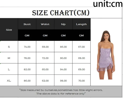 Vista 5 de XBTCLXEBCO Minivestido sexy de Seqiun brillante para mujer, vestido de malla transparente con volantes Y2K, vestido de fiesta Grunge de hadas Y2K
