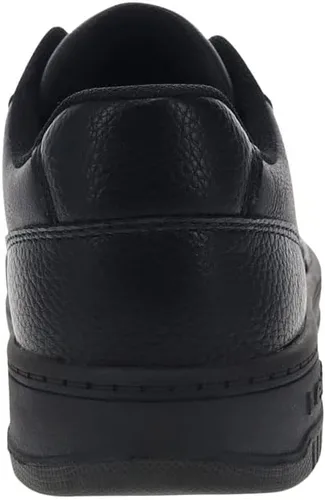Vista 3 de Levi's Tenis Drive Lo para mujer