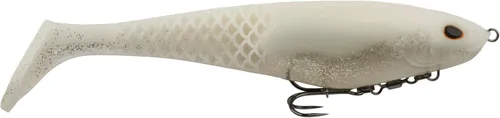 Vista 18 de Berkley PowerBait CullShad - Cebo blando para pesca