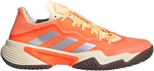 Vista 2 de adidas Zapatillas de tenis Barricade para mujer