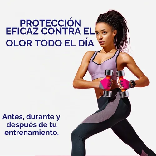 Vista 4 de Native Desodorante Desodorante natural para mujeres y hombres, sin aluminio con bicarbonato de sodio, probióticos, aceite de coco y manteca