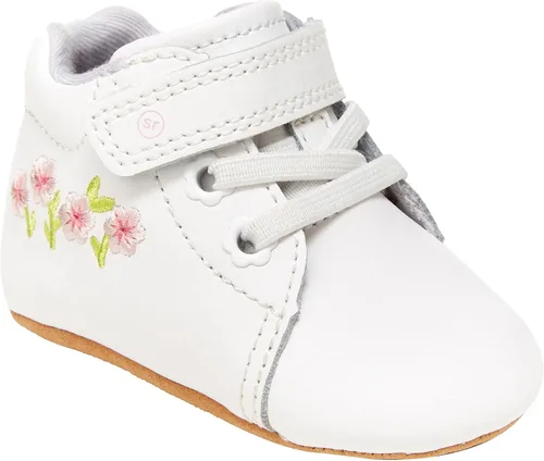 Vista 4 de Stride Rite PW-Emilia - Bebé infantil