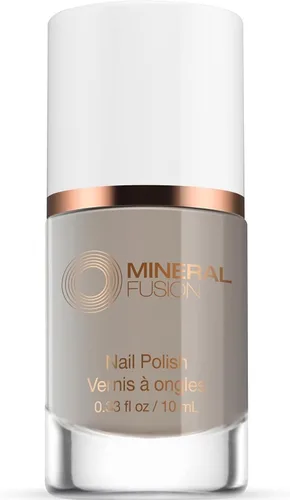 Vista 28 de Mineral Fusion Esmalte de uñas, beige nude, A Latte Fun A Latte Fun 0.33 onzas líquidas (paquete de 1)