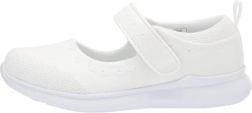 Vista 8 de Propét Travelbound Mary Jane - Zapatos planos para mujer