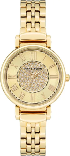 Vista 13 de Anne Klein - Reloj de pulsera para mujer