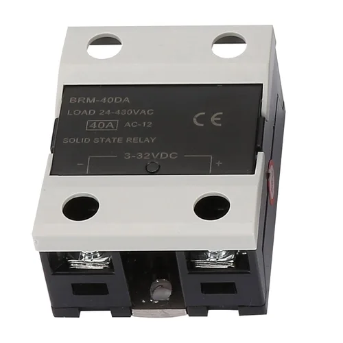 Vista 8 de REX C100 PID Controlador de temperatura, alarma de 32.0 °F ~ 2,372.0 °F LED PID controlador de temperatura Kit de termostato AC 110V -240V