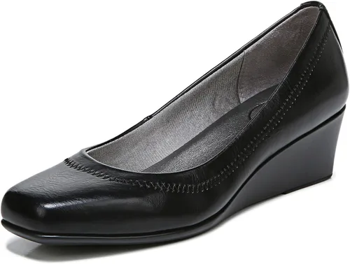 Vista 5 de LifeStride Tacones Groovy para mujer