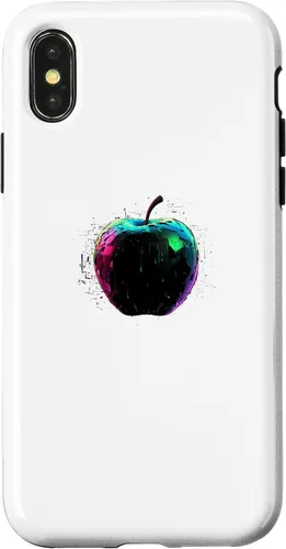Vista 5 de iPhone 12 mini Apple Case