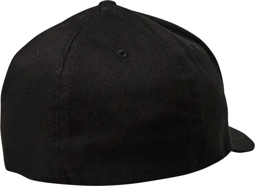 Vista 2 de Fox Racing Honda Flexfit Sombrero para hombre