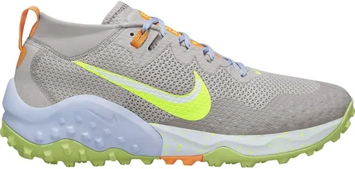 Vista 3 de Nike Wildhorse 7 - Tenis de correr para hombre