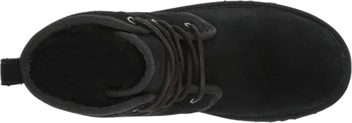 Vista 5 de UGG Botas Neumel High Chukka para mujer