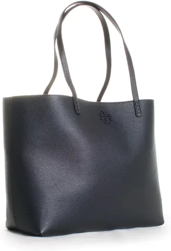 Vista 3 de Tory Burch Bolso McGraw para mujer