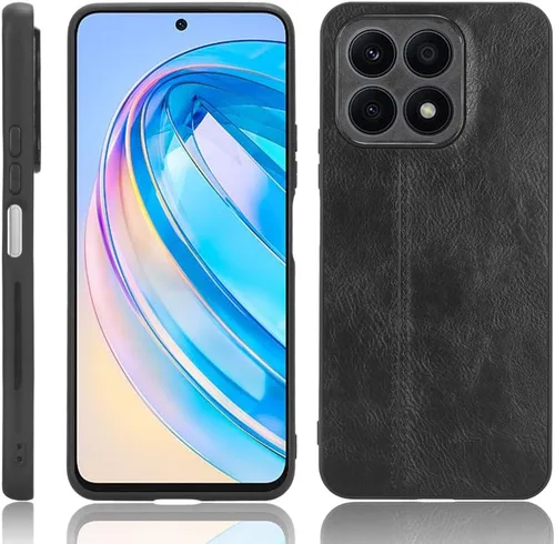 Vista 17 de Funda para Vivo iQOO Z1x 5G, funda para Vivo iQOO Z1x 5G Funda de piel sintética con funda 3 en 1, color azul