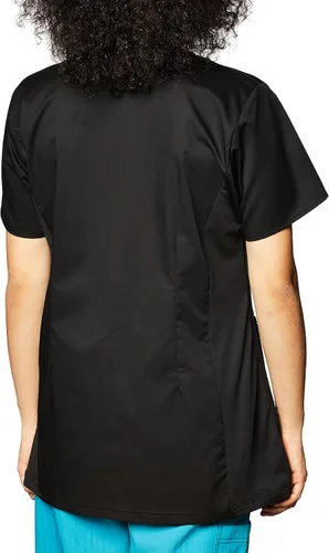 Vista 6 de WonderWink Wonderwork - Camiseta de maternidad para mujer