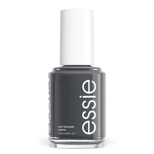 Vista 8 de essie Esmalte de uñas, acabado de brillo lustroso, Mind-Full Meditation, 0.46 fl. oz. Meditación Mente-Llena