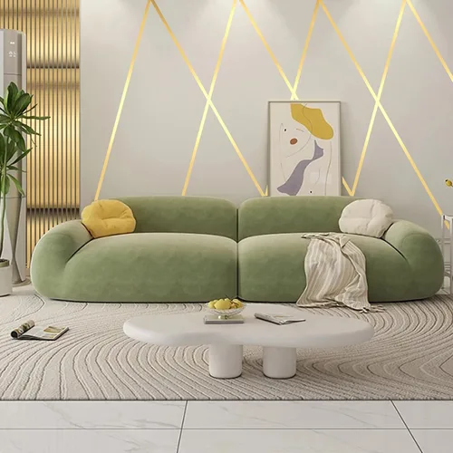Vista 3 de Tira de moldeo con acabado metalizado dorado similar a un espejo, tira para despegar y pegar para marco de espejo, pared, chimenea y decoración