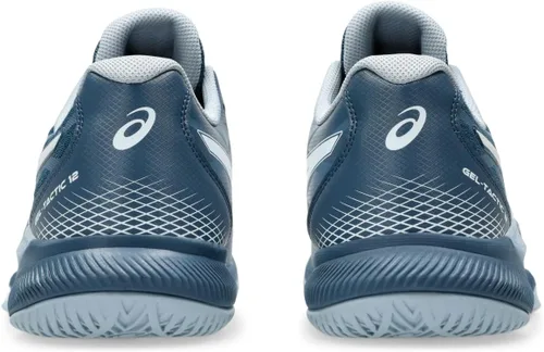 Vista 5 de ASICS Zapatillas deportivas Gel-Tactic 12 para hombre
