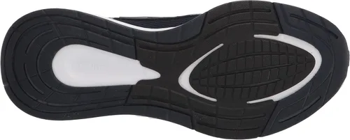 Vista 4 de adidas EQ21 Tenis de correr para hombre