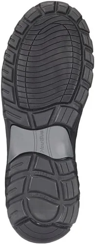 Vista 2 de Nautilus Stratus ESD Oxford para hombre