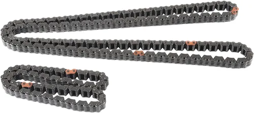Vista 2 de Kit de cadena de distribución compatible con Dodge Caliber 2007-2009, 2007-2008 para Jeep Patriot, 2010-2013 para Kia Forte Koup, 2009-2012