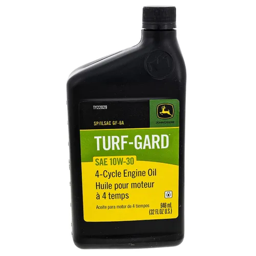 Vista 2 de John Deere Kit de filtro de equipo original #LG259