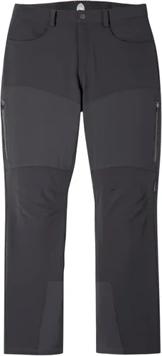Vista 15 de Club Ride Apparel Fat Jack Pant - Pantalón de ciclismo resistente a la intemperie para hombre