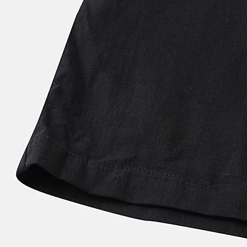 Vista 4 de EELHOE Workout Shorts for Men Regular Fit Breathable Casual Training Outdoor Pants Beach Lightweight Summer Shorts