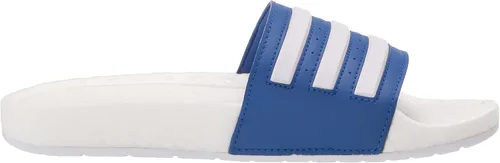Vista 6 de adidas Zapatos unisex Adilette Boost