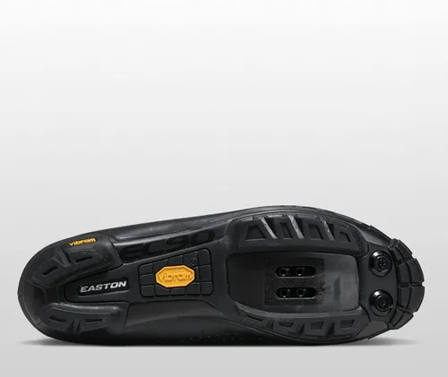 Vista 3 de Giro Empire VR90 zapatos de Mountain Bike para hombre