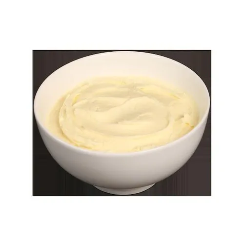 Vista 4 de Major Bakery Solutions - Glaseado de queso crema, 18 libras - 1 cada uno.