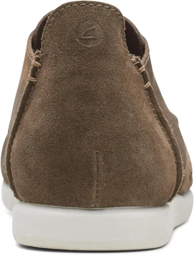 Vista 6 de Clarks Men's Shacrelite Low Oxford