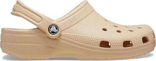 Vista 5 de Crocs Unisex Adult Classic Clog