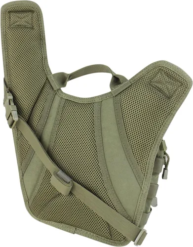 Vista 2 de Condor - bolsa Edc Negro
