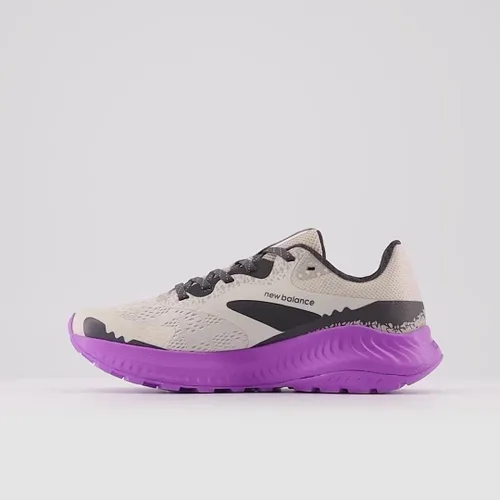 Vista 8 de New Balance Women's Dynasoft Nitrel V5 Trail Running Shoe