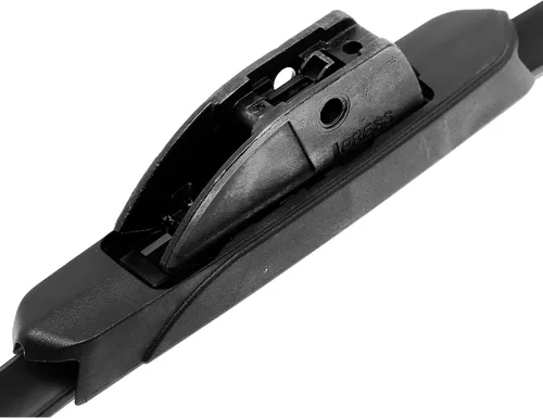 Vista 7 de Right Wiper Blade for Nissan X-Trail 2005-2006#4c6u 2006 2005