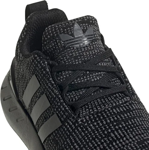 Vista 8 de adidas Originals Unisex-Child Swift Run 22 Sneaker