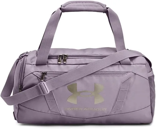 Vista 15 de Under Armour Undeniable 5.0 Duffle