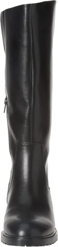 Vista 2 de Tienda Essentials Botas de equitación para mujer