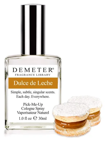 Vista 32 de DEMETER Aceite de perfume en rollo de pera asiática, 0.33 onzas, de larga duración