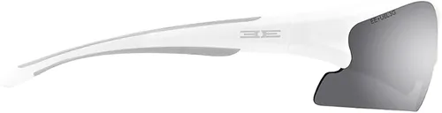 Vista 3 de Epoch Eyewear Style Epoch 1 - Gafas de sol