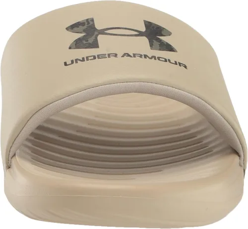 Vista 2 de Under Armour Sandalias Ansa Graphic Slide para hombre