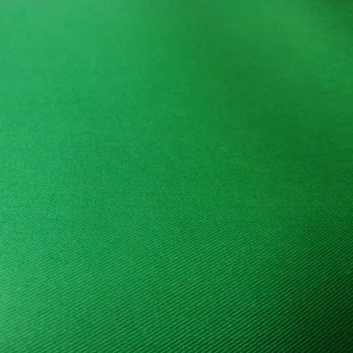 Vista 3 de Alfombra Mahjong MJ-MAT(Hecho en Japón)