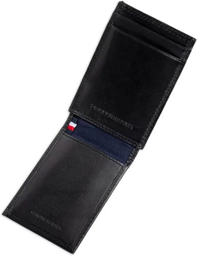 Vista 14 de Tommy Hilfiger 002 - Cartera para hombre