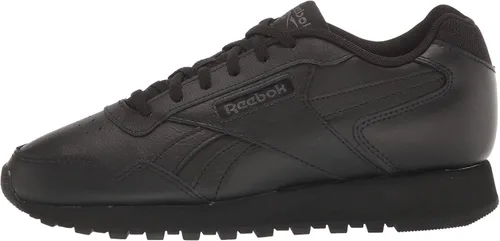 Vista 5 de Reebok Glide Tenis para mujer