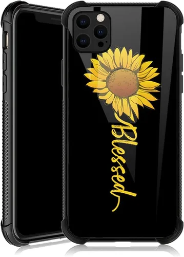 Vista 36 de ZHEGAILIAN Funda compatible con iPhone 13 Pro, funda protectora de TPU suave antideslizante reforzada con cuatro esquinas a prueba de golpes