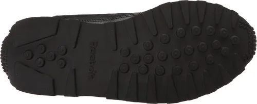 Vista 4 de Reebok Renacimiento clásico