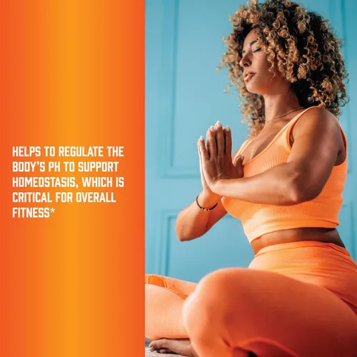 Vista 9 de NOW Foods Nutrición deportiva, L-glutamina, doble fuerza 1,000 mg, aminoácidos, 120 cápsulas vegetales